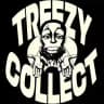 TREEZY COLLECT