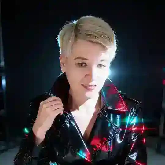 Семейный астролог ❤️