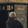🕋 ســـێبـــەری ئـــیـــمان🕋