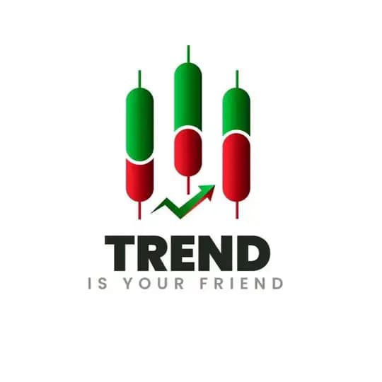 Trend is your friend TV