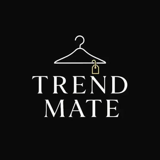 Trend Mate