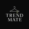 Trend Mate