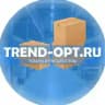 TREND-OPT.RU | Популярные товары оптом