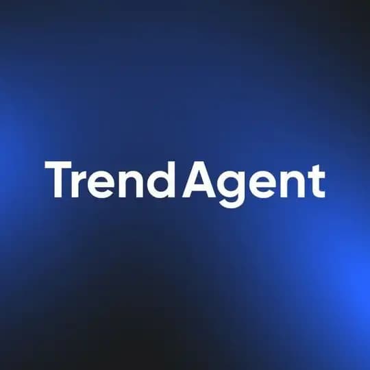 TrendAgent Сочи и Черноморское побережье