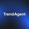 TrendAgent Сочи и Черноморское побережье
