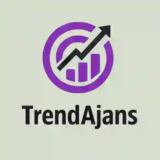 Trendajans
