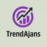Trendajans