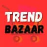 Trend Bazaar