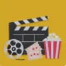 TRENDING MOVIES💢