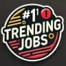 Trending Jobs #1