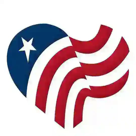 Trending Politics Profile