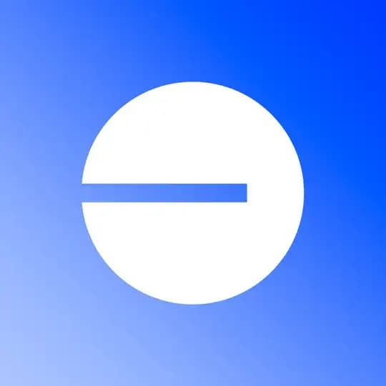 BASE TRENDING
