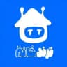 پخشه لوازم خانگی و گجت بندرگناوه ‏trendkhanecom