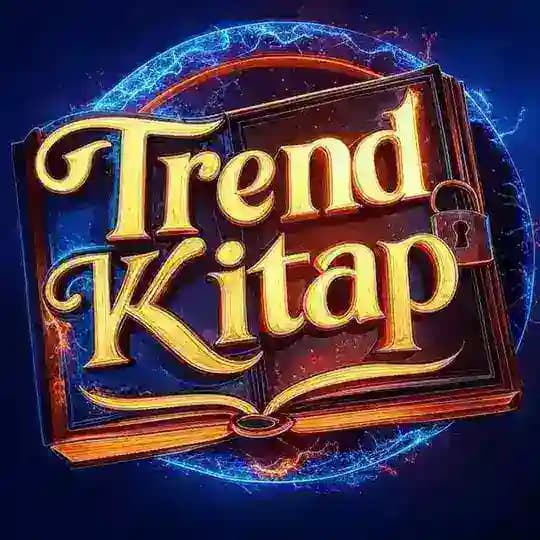 TREND KİTAP
