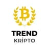 Trend Kripto