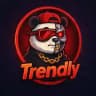 Trendly l Канал