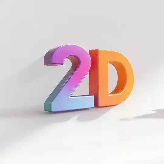 မြန်မာ2D