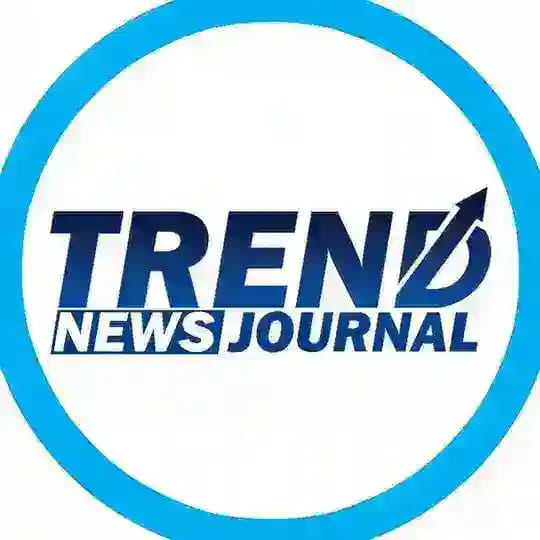 TREND News