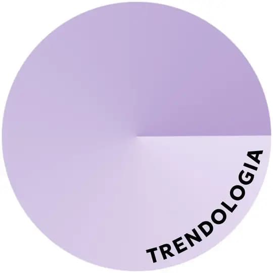 ТРЕНДОЛОГИЯ