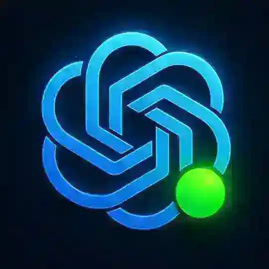 🤖 GPT | ChatGPT | Grok | Claude | DeepSeek | Perplexity | Mistral AI Bot