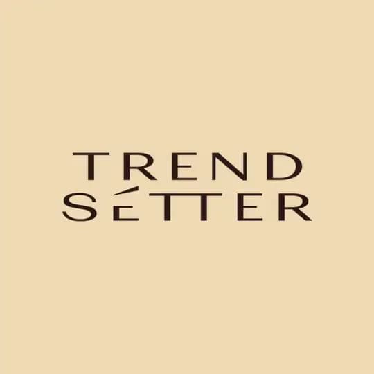 TRENDSETTER RESALE
