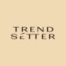 TRENDSETTER RESALE