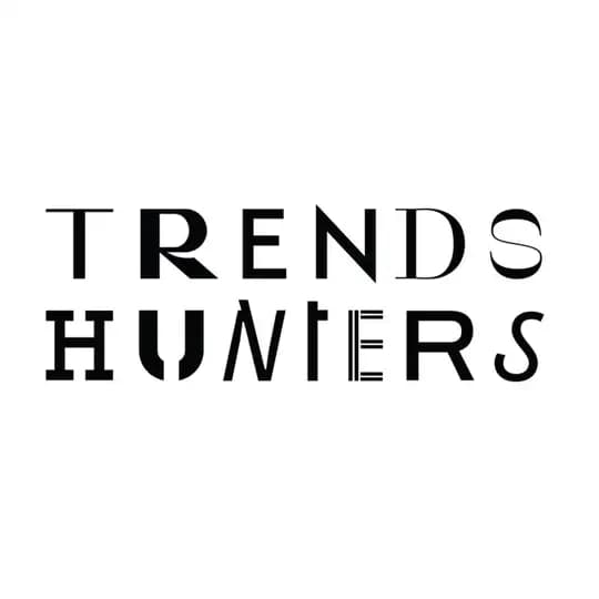 Trends Hunters Resale Service