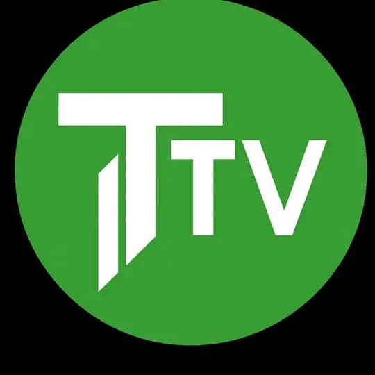 TRENDSTV