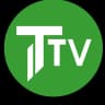 TRENDSTV