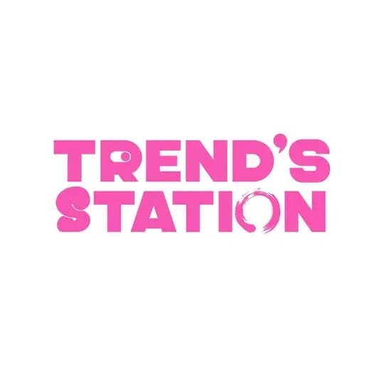 TREND’STATION