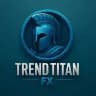 TrendTitan FX - Free Signals