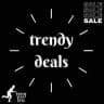 Trendy Deals❤️‍🔥