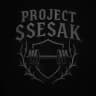Project Ssesak 🦾| Тренировки