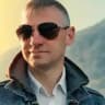 Атрощенко Сергей | TRENERTRADING