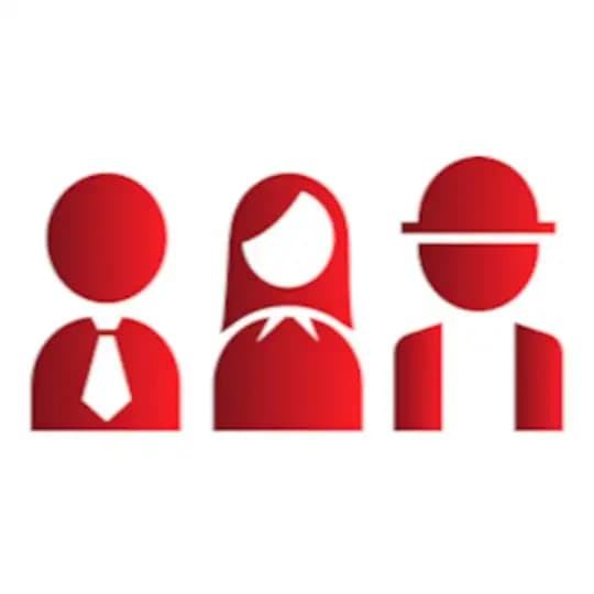 Trentino Lavoro - Provincia di Trento Profile