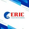 Eric-English Teacher in Yangon