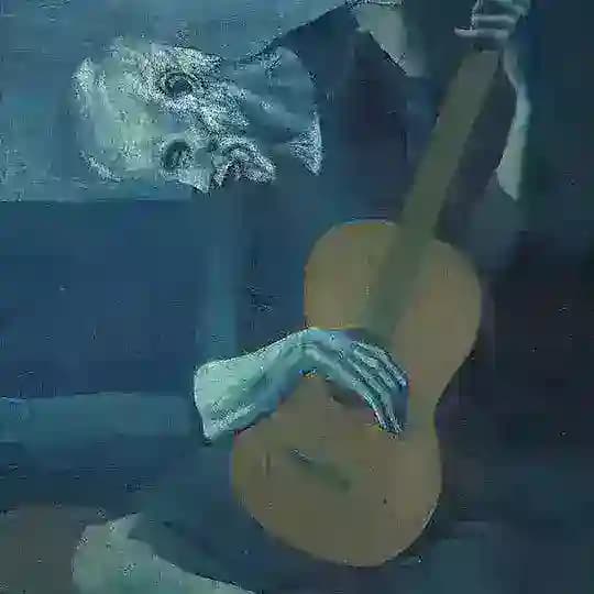 ӃϷμɞΑ𐍉 🎻ϻሃӡƅɩӃα 🎺