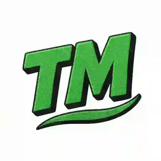 ТРЕШОВЫЙ МИНСК 18+
