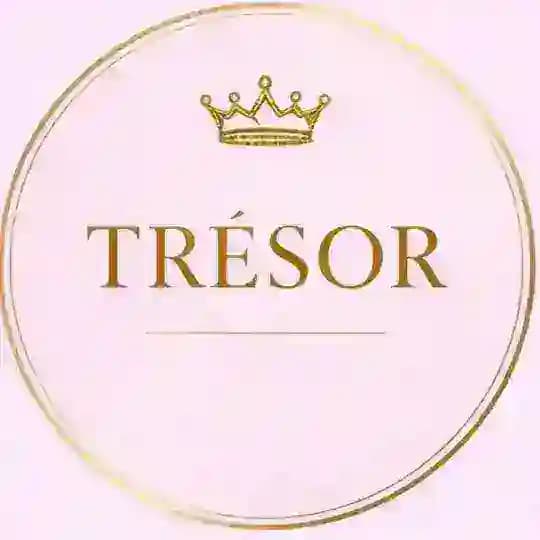 Trésor.uz