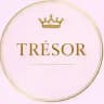 Trésor.uz