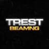 trest.beamng mods