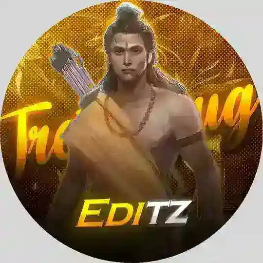 TRETAYUG EDITZ