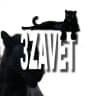 TRETIYZAVET