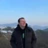 Авторский блог Андрея о путешествиях
