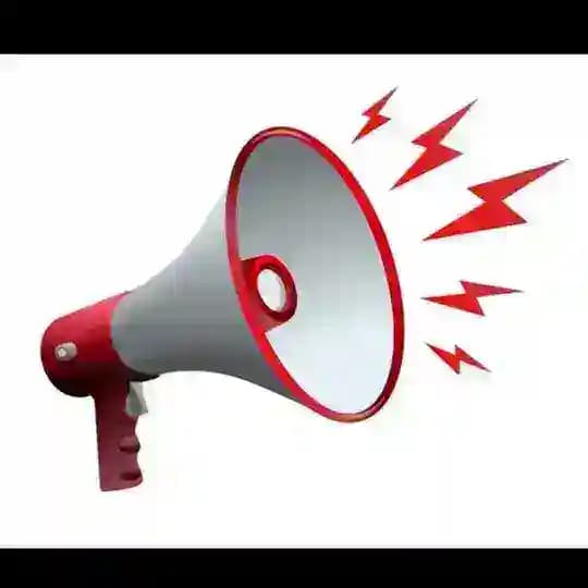 Козинська Територіальна Громада 🚀 Profile