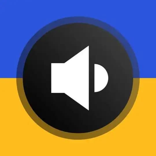 ТРИВОГА ДНІПРО