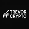 Trevor Crypto📉