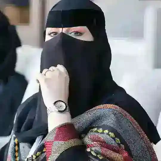 دليل_الثقه_والمصداقيه ام نايف