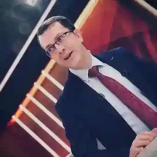 Turgay Güler Profile