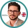 [TRIAL] 🇬🇧 SmartTrader™ - Fundamental Trading Signals; Consistently Profitable & 100% Transparent